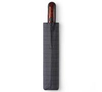 DOPPLER Fashion Umbrella - 74367N02