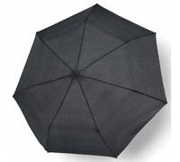 DOPPLER Fashion Umbrella - 744196702
