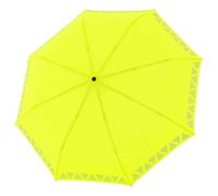 DOPPLER Fashion Umbrella - 74463S01
