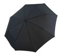 DOPPLER Fashion Umbrella - 74563001
