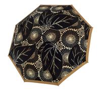 doppler Fiber Flex AC Umbrella Magestic