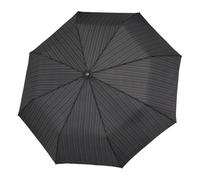Genuine DOPPLER Umbrella - 744146702