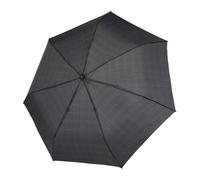 doppler Fiber Gents Printed Magic Select Check