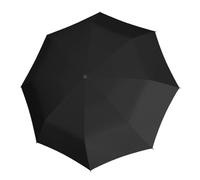 doppler Fiber Golf Blackstar Automatic Uni Black