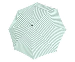 Doppler, Fiber Havanna Sayling Day Mint Unisex Adult One Size