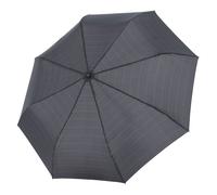 doppler Fiber Magic Flipback Printed