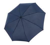 doppler Fiber Magic Flipback Uni Blue