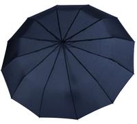 doppler Fiber Magic Major Duomatic Uni Marine