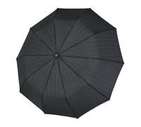 Doppler Fiber Magic pocket umbrella 35 cm black