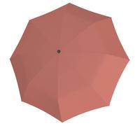 doppler Fiber Smart Fold Uni Coral