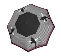 doppler Flex Automatic Timeless Cozy Cat