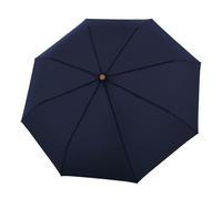 doppler Long AC Umbrella Deep Blue