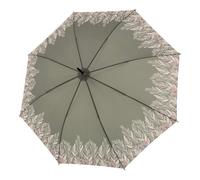 doppler Long AC Umbrella Intention Olive