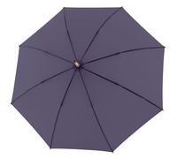 doppler Long AC Umbrella Perfect Purple