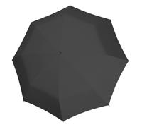 doppler Magic Duomatic Gent's Printed Black