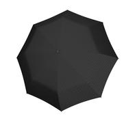 doppler Magic Duomatic Gent's Printed Black / Grey