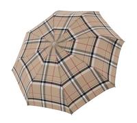 Doppler Manufaktur Bellino Pocket umbrella 29 cm black