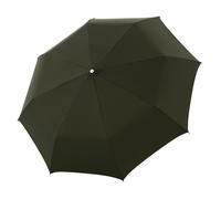 Doppler Manufaktur Bellino Pocket umbrella 29 cm olive