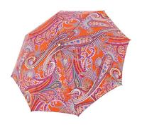 Doppler Manufaktur Bellino Pocket umbrella 29 cm orange