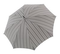 Doppler Manufaktur Orion Golf Champion Stick Umbrella 94 cm gray