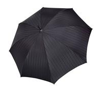 Doppler Manufaktur Orion Rancher pocket umbrella 44 cm black