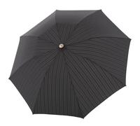 Doppler Manufaktur Orion Rancher pocket umbrella 44 cm black