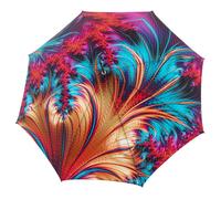 doppler Manufaktur umbrella Elegance Bohème Primavera