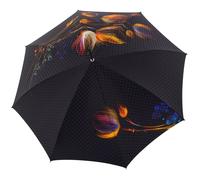 doppler Manufaktur umbrella Elegance Bohème Viola