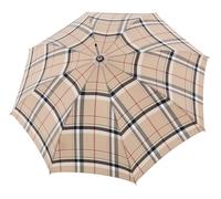 doppler Manufaktur umbrella Elegance Serge Classic Beige