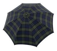 doppler Manufaktur umbrella Elegance Serge Classic Darkblue