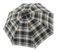 doppler Manufaktur umbrella Kongo Zürs Green
