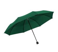 Doppler Mia Insbruck Pocket umbrella 23.5 cm green