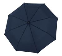 Doppler Mia Salzburg Pocket umbrella 27.5 cm blue