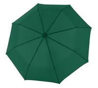 Doppler Mia Salzburg Pocket umbrella 27.5 cm green