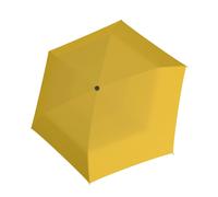 doppler Mini Slim Seasonal Shiny Yellow