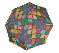 Doppler, Modern.Art Long AC Steps, Unisex, Adult, One Size