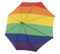 doppler Modern.Art Long Automatic Pride Rainbow