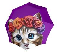 Doppler, Modern.Art Magic Little Beauty, Unisex, Adult, One Size