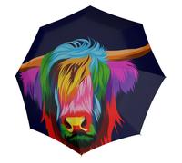 doppler Modern.Art Magic Mini Cattle