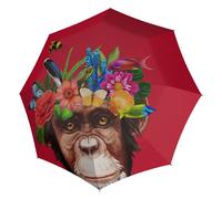 doppler Modern.Art Magic Mini Flower Monkey