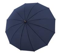 doppler Nature Long Bamboo Uni Blue