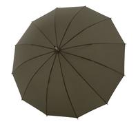 doppler Nature Long Bamboo Uni Olive