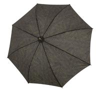 Doppler Nature Long stick umbrella 89 cm olive