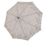Doppler Nature Long Umbrella 89 cm, Eden, S