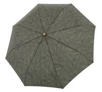 Doppler, Nature Magic Genesis, Unisex, Adult, One Size