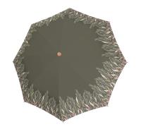 Doppler Nature Magic pocket umbrella 29 cm green