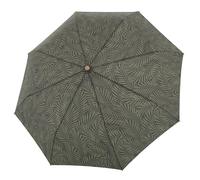 Doppler Nature Magic pocket umbrella 29 cm olive