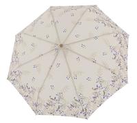 Doppler Nature Mini Pocket Umbrella 25 cm, Eden, S
