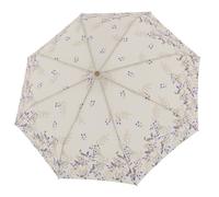 Doppler Nature Mini Pocket Umbrella 25 cm, Eden, S