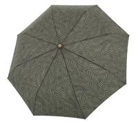 doppler Nature Mini Umbrella Genesis